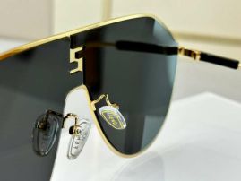 Picture of Fendi Sunglasses _SKUfw52347187fw